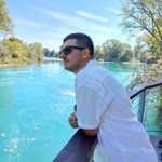 İsmail
