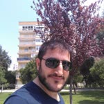 Sakir