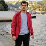 Gökhan