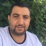 Burhanettin