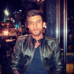 Selim