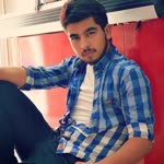 Sabri