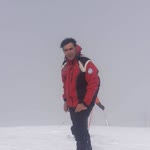 Ümit