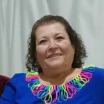 Nilgün