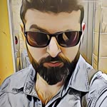 Kadir