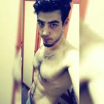 Ferhat