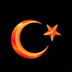Fatih