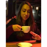 Ayça