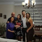 Okan