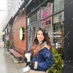 Beyza