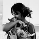 Merve