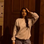 Merve