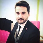 Emre
