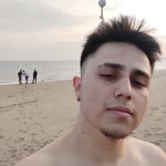 Ömer