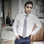 Yigitcan