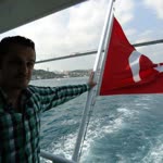 Celal