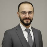 Abdullah