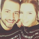 Sefer