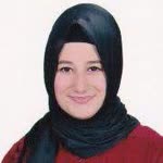 Elif