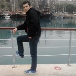 Vefa