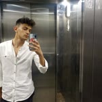 Ata