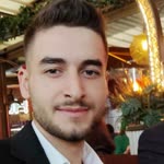 Burak