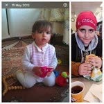 Ahmet