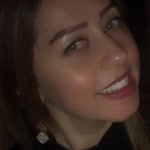 Selda