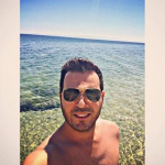 Ozan