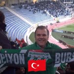 Semih