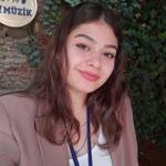 Songül