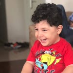 Reyhan