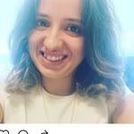 Özlem
