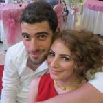 Furkan