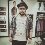 Muhammed