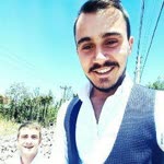 Mücahit