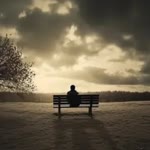 Melih
