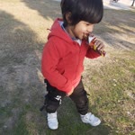 Hatice
