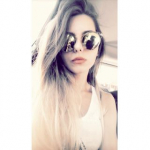 Zeynep