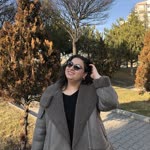 Şeyma