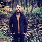 Semih
