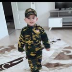 Yunus