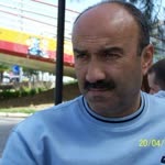Doğanay