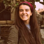 Hazal