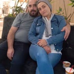 Şengül
