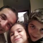Enis