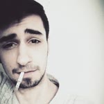 Ugur