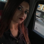 Gizem