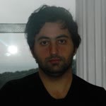 Kerem