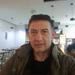 Profil fotoğrafı
